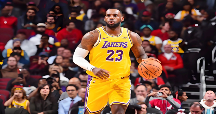 桑德捷斯基U17vs宁比U17直播_免费桑德捷斯基U17vs宁比U17直播赛事在线_全桑德捷斯基U17vs宁比U17直播项目直播-24直播